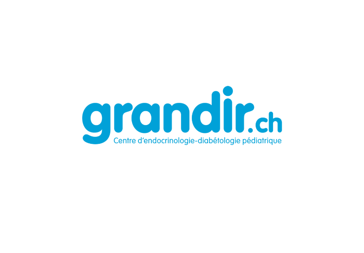 logo du centre grandir